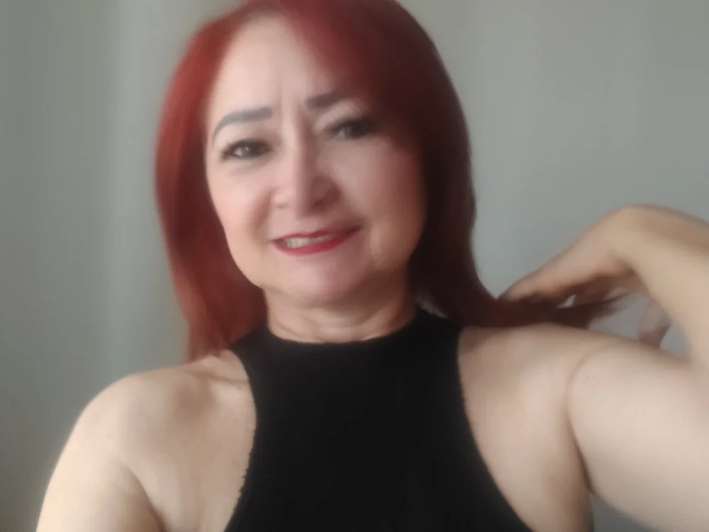 maracuchacalient's most recent online preview