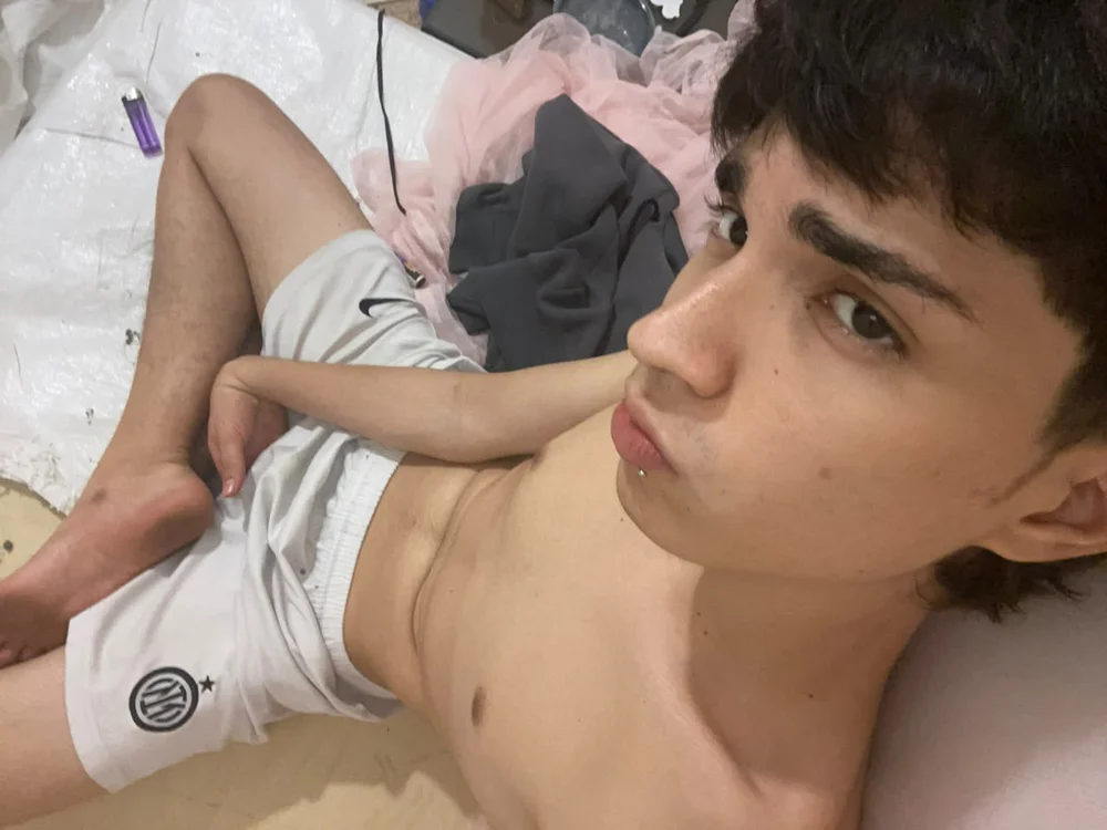 Offline XXX chat Phineas_Flynn_