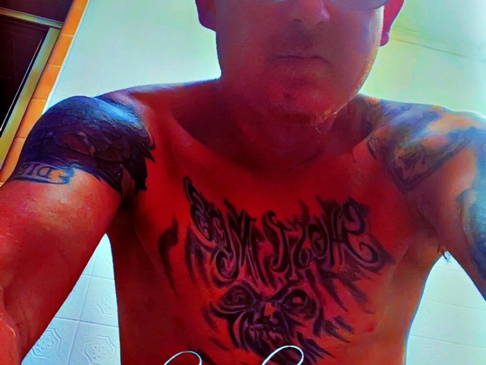 Chat +18 off-line de ClimbedCaelum