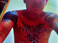 ClimbedCaelum's webcam live show