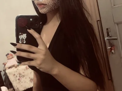 Analuzz