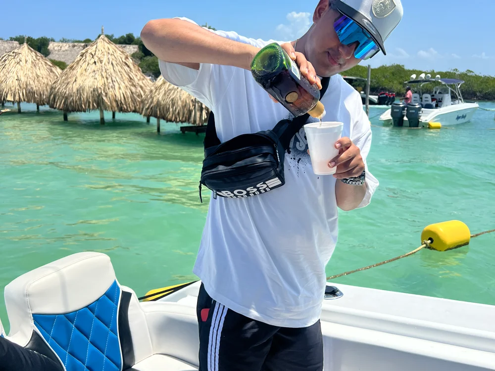 Offline XXX chat ArleySexo