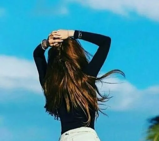 kanikaa975 offline chatrum