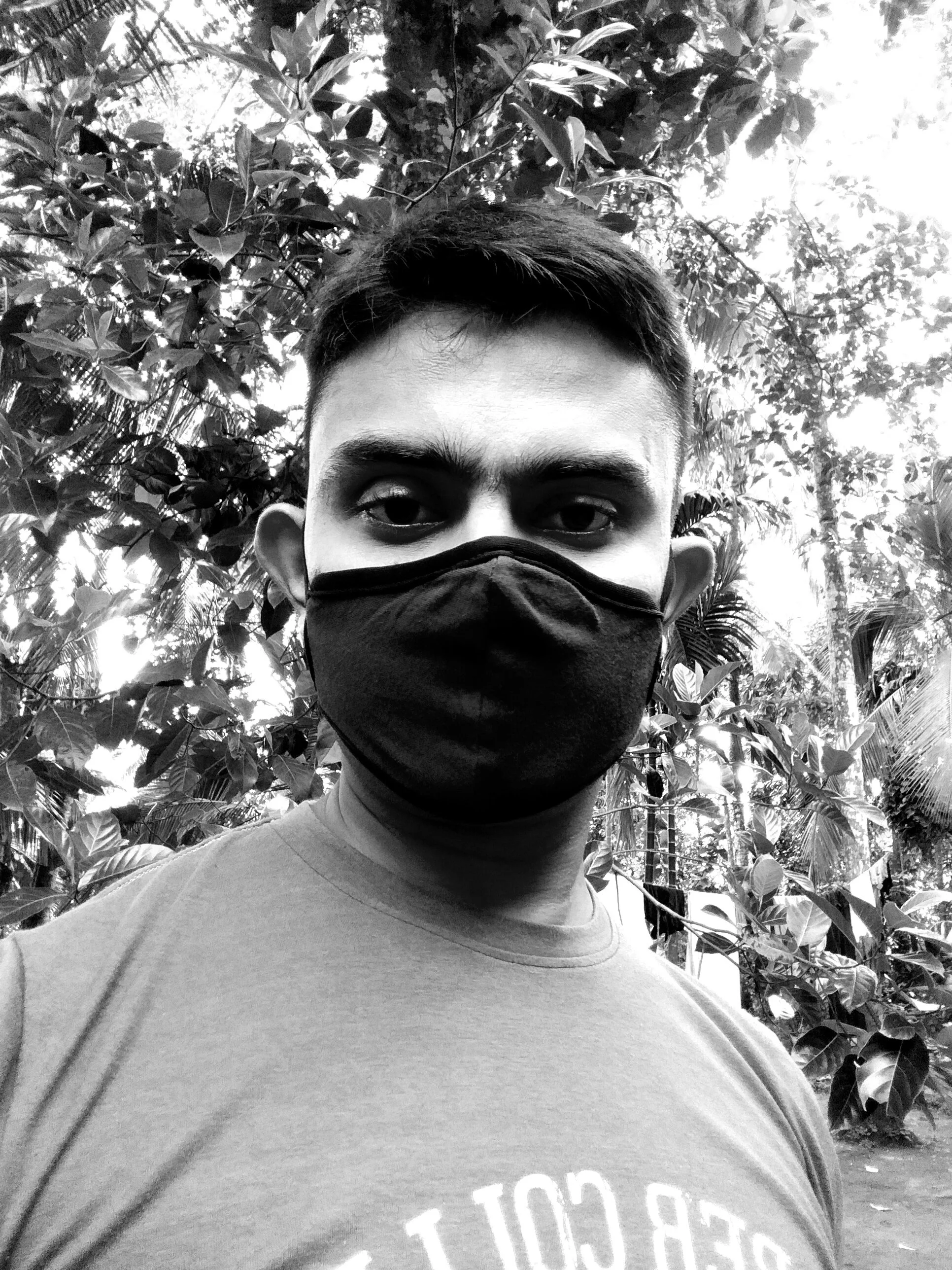 rajapaksha_10