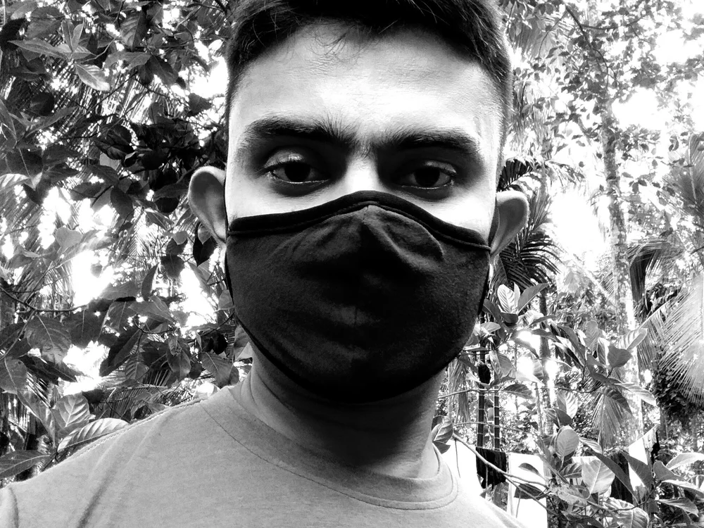 Chat +18 off-line de rajapaksha_10