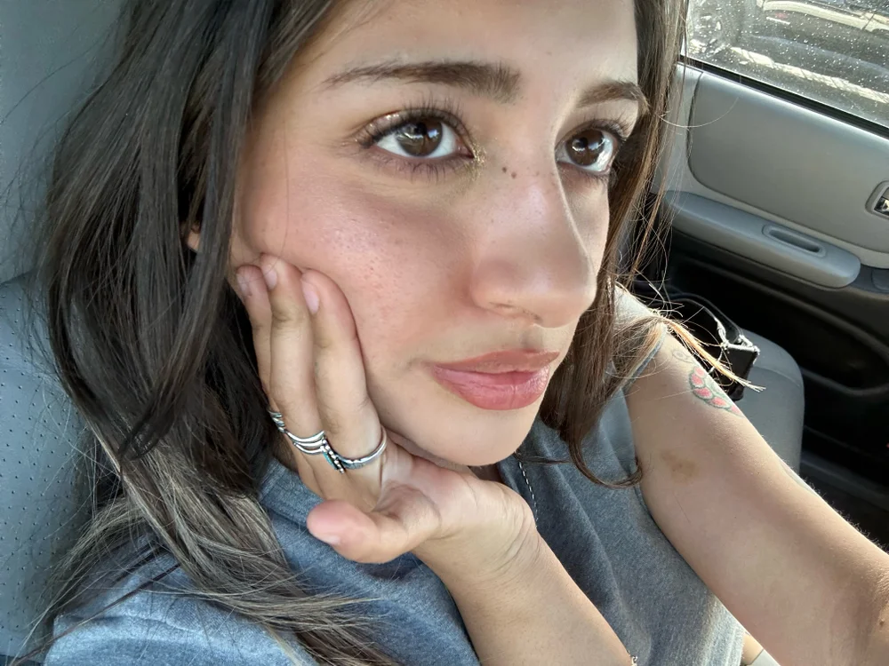 strawberrybbygirl
