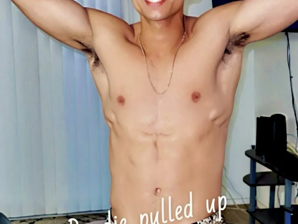 دردشة jow12123 الجنسية دون اتصال