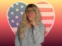 estivalae Chat XXX in diretta