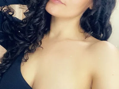 Laura_homme - Girl 