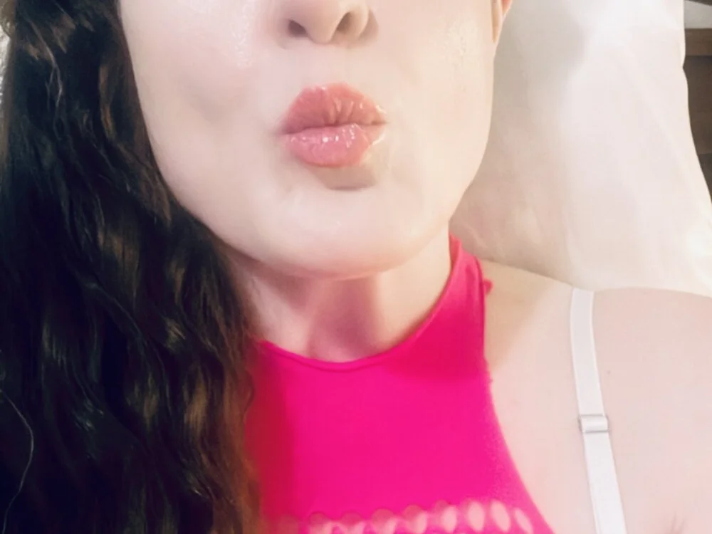 JJlikestoplay Chat XXX offline