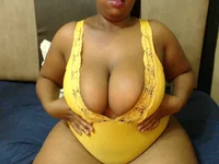 HUMANGASASS