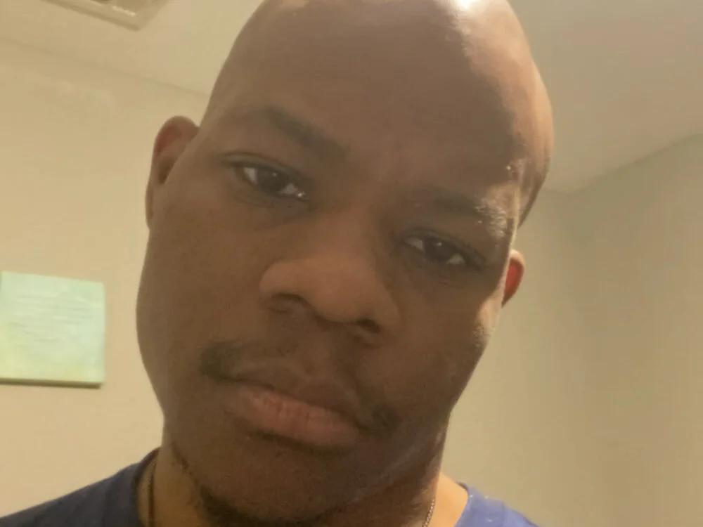 GREATDANE228W Adlı Modelin Çevrimdışı XXX Sohbeti