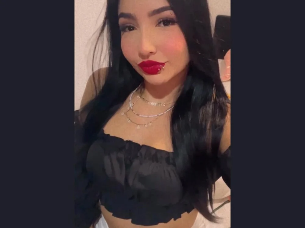 Chat XXX offline de BrinsHilton_