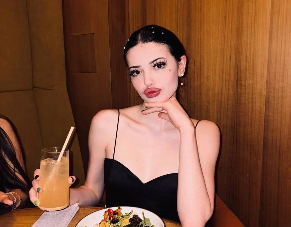 imbabekatty offline chatrum