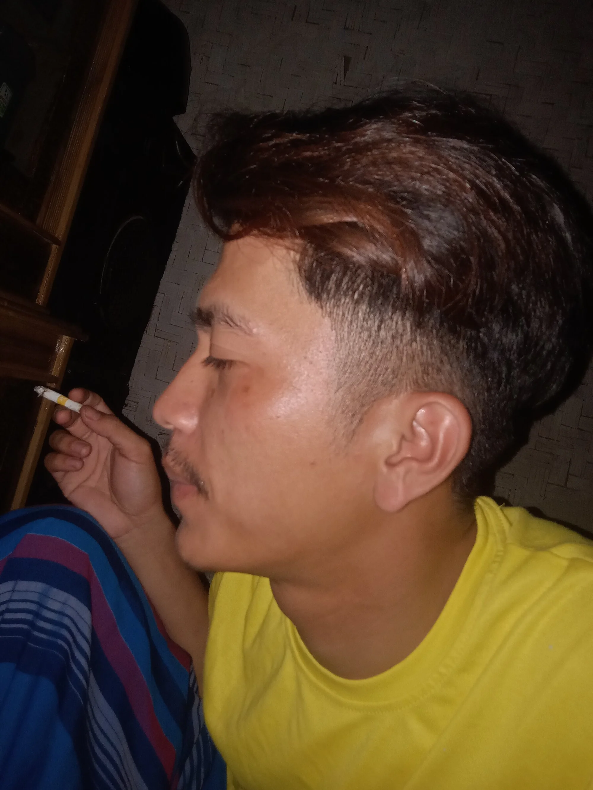 cepi96