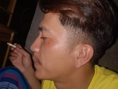 cepi96