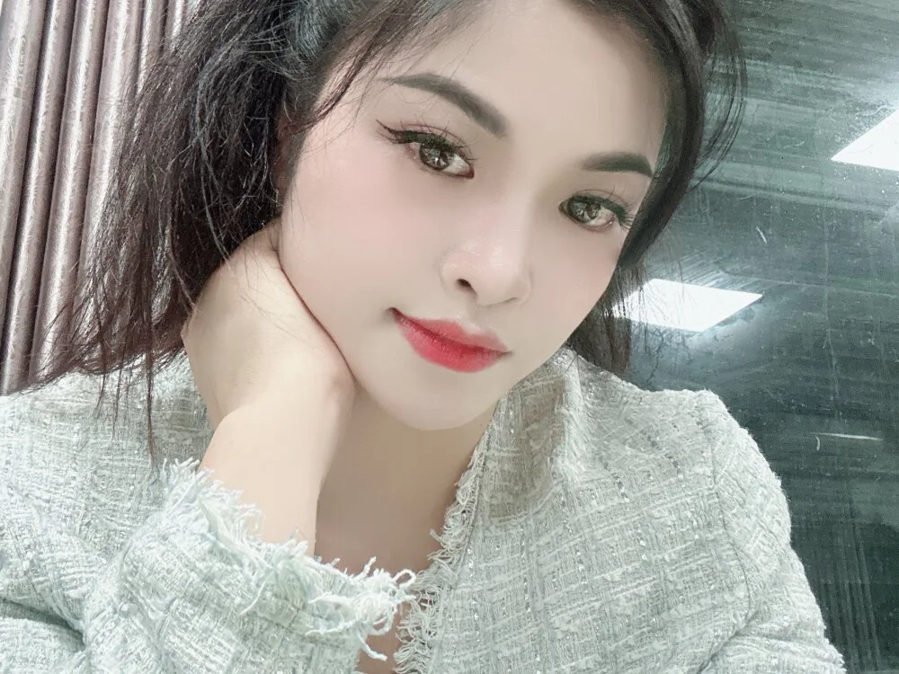Ella_lee19 Chat XXX Ngoại tuyến