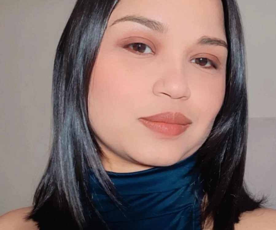 Crystal_milkmature: офлайн-секс-чат