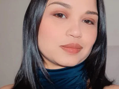 Crystal_milkmature profile