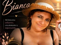 BiancaSteel's webcam live show
