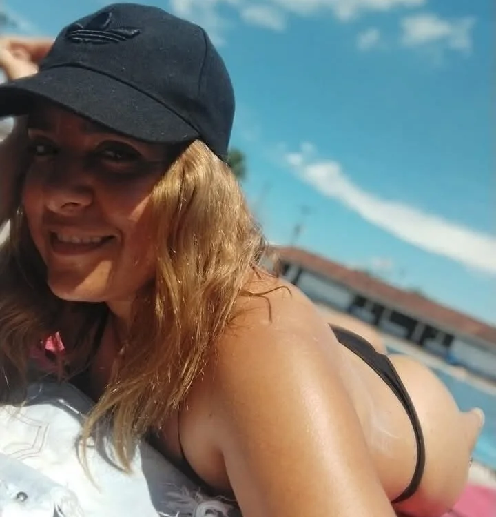 Chat XXX offline de LIVANA_2026