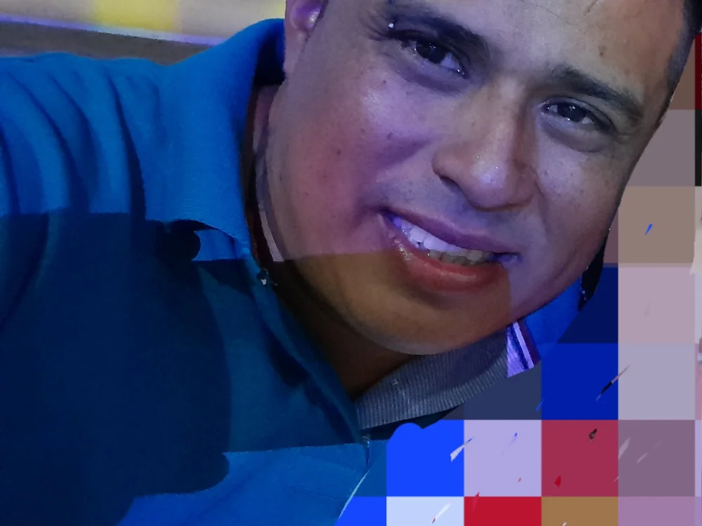 Offline XXX chat maquinahot1990