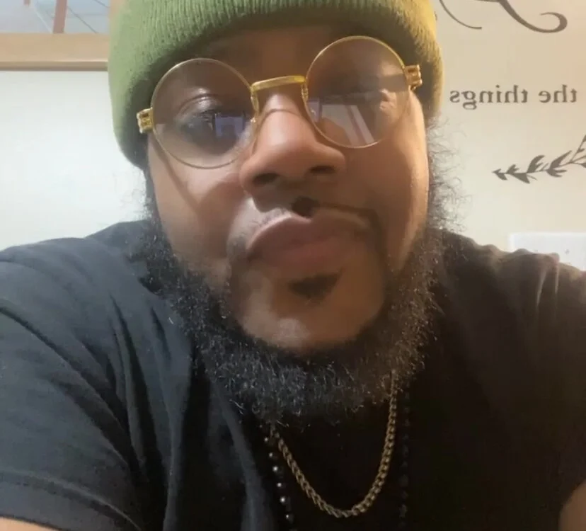 NoFaceNoCase2030's Offline XXX Chat