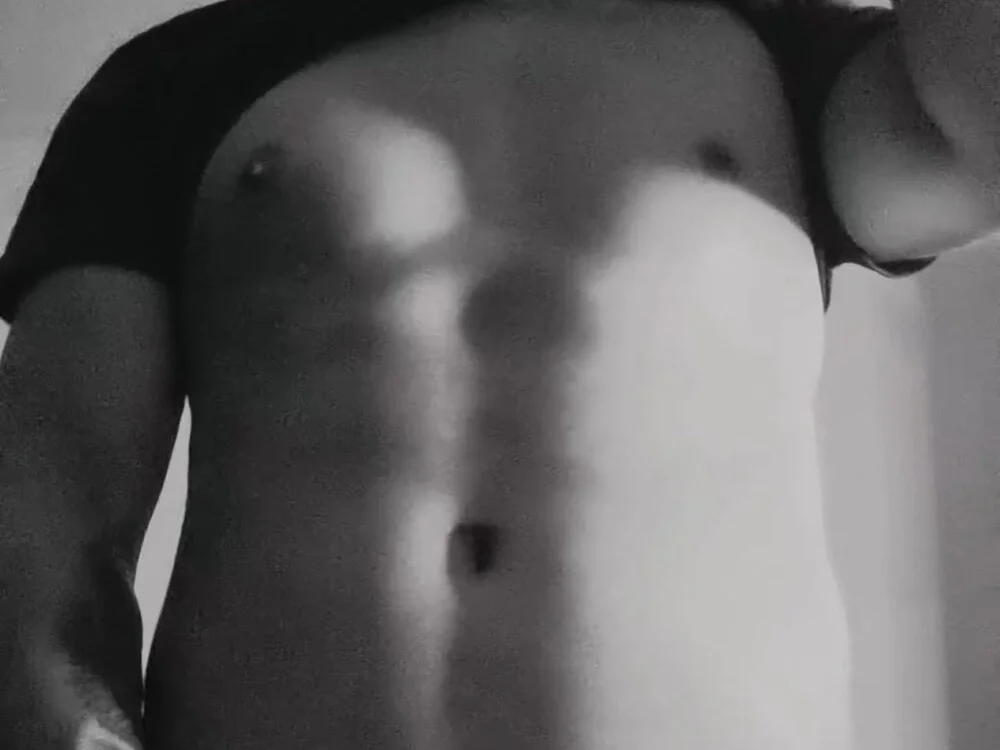 Sembang XXX Luar Talian Cockiesandcream2