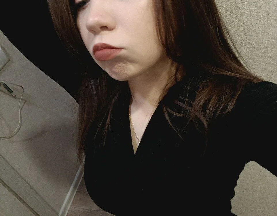 Offline chatovací místnost FlairEldon
