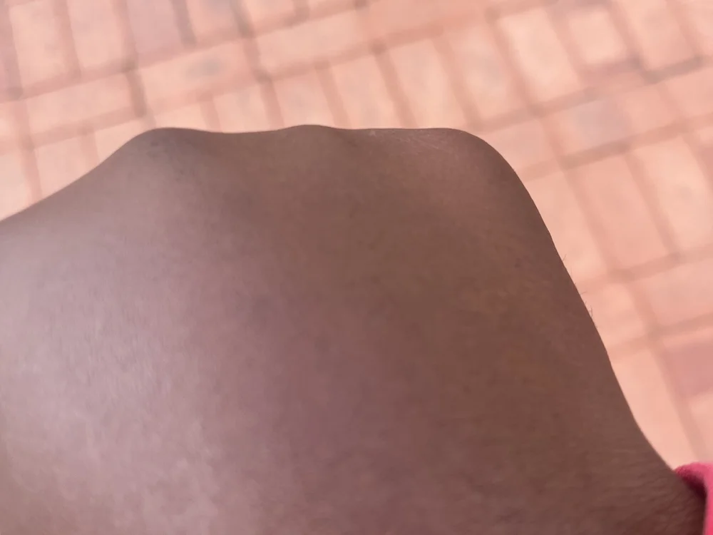 SmokerJ's Offline XXX Chat