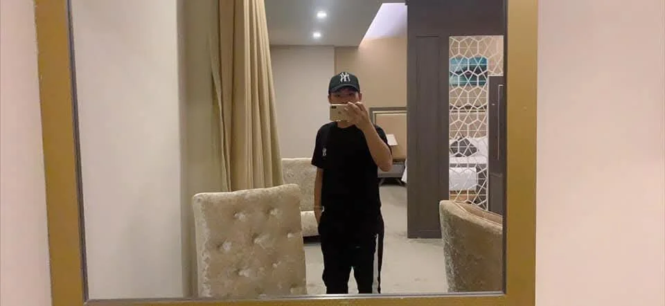 แชท XXX ออฟไลน์ของ jack_bin73