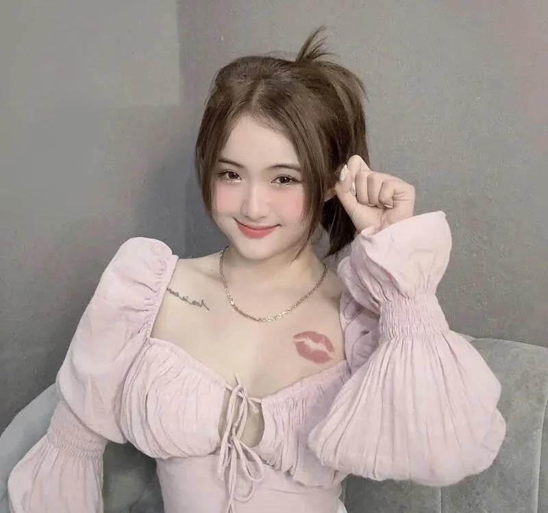 Spring-mky Offline XXX Chat