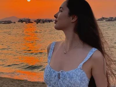 lunarameli profile