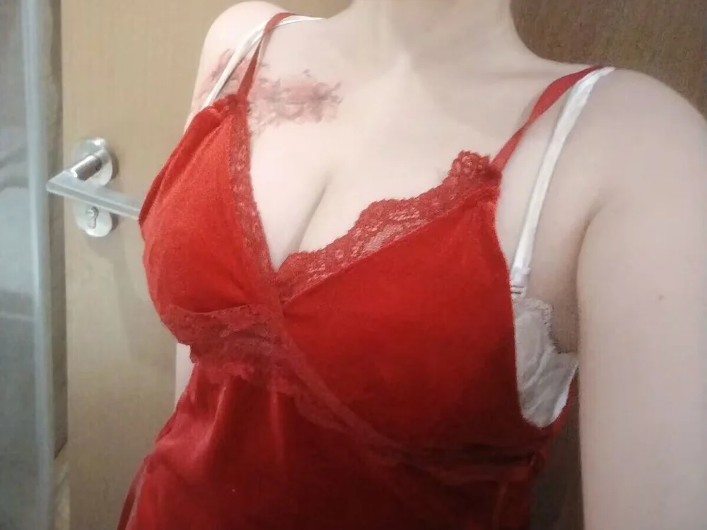 Chatroom XXX hors ligne de arena1357