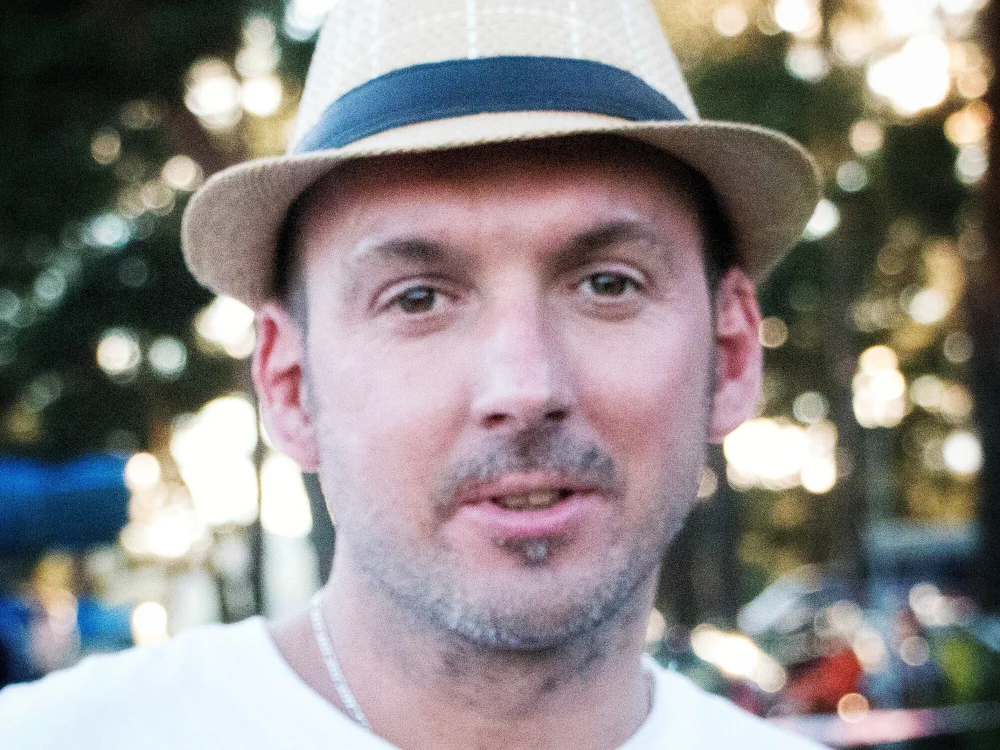 Offline XXX chat EgreeesI