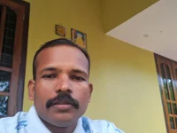 uthaman2271 live cam profile - MySuperHot