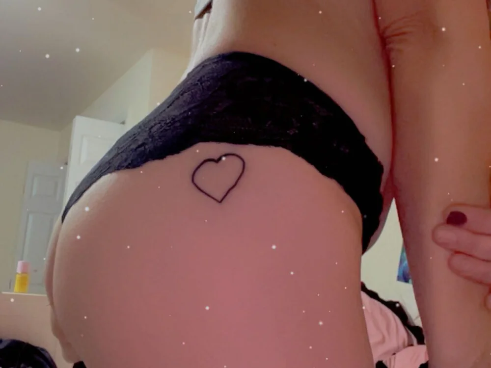 DavinaRay's Offline XXX Chat