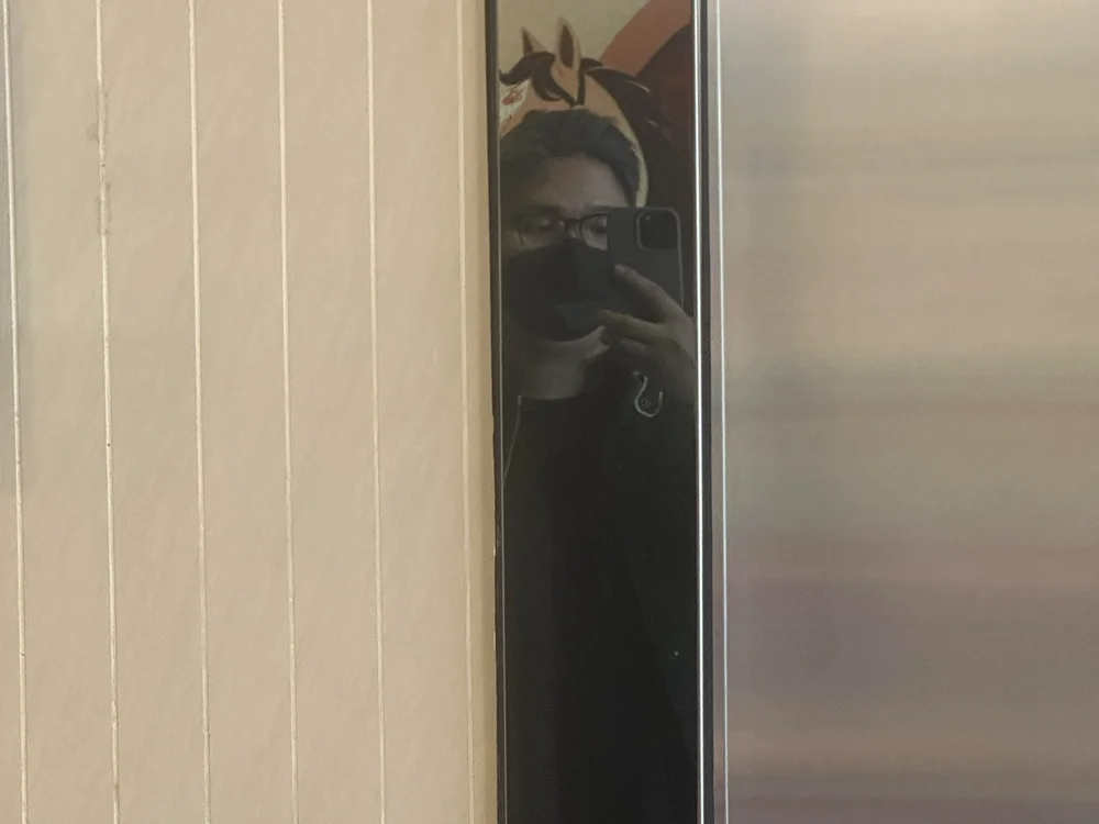 Andy240426 Adlı Modelin Çevrimdışı XXX Sohbeti