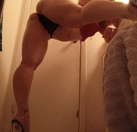 HeavenKay 오프라인 XXX 채팅