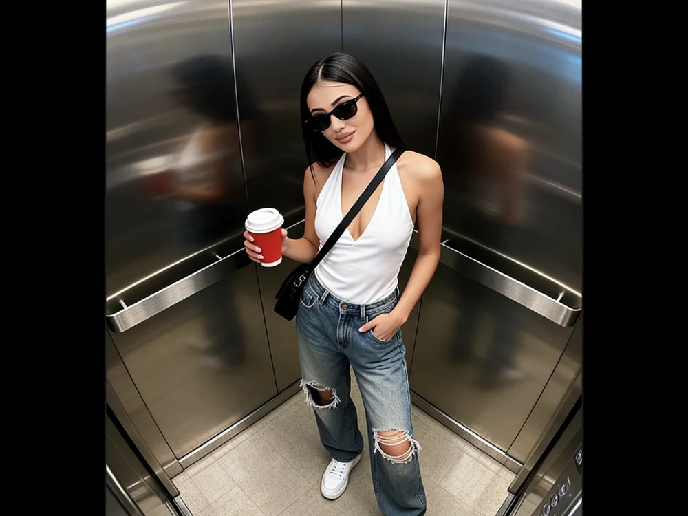 Chatroom XXX hors ligne de lenahhh