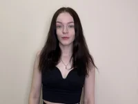 KyungBarria