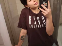 Margaret_cutie's webcam live show