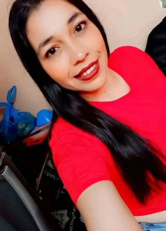 SeleneGomez69 offline chatrum