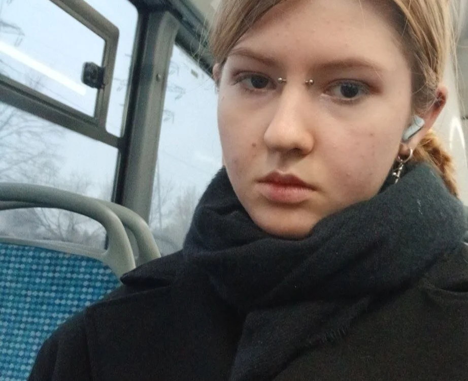 IndiraMarotto 離線 XXX 聊天