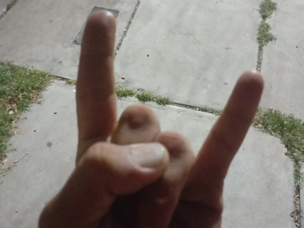 Smaxia Adlı Modelin Çevrimdışı XXX Sohbeti