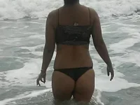 Модель MEYBELLATINA