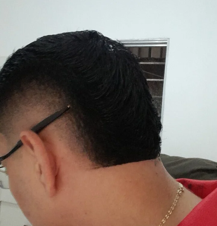 foto de perfil de guilherme1786