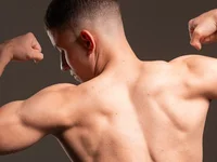 دردشة Thin_tommy11 الجنسية المباشرة