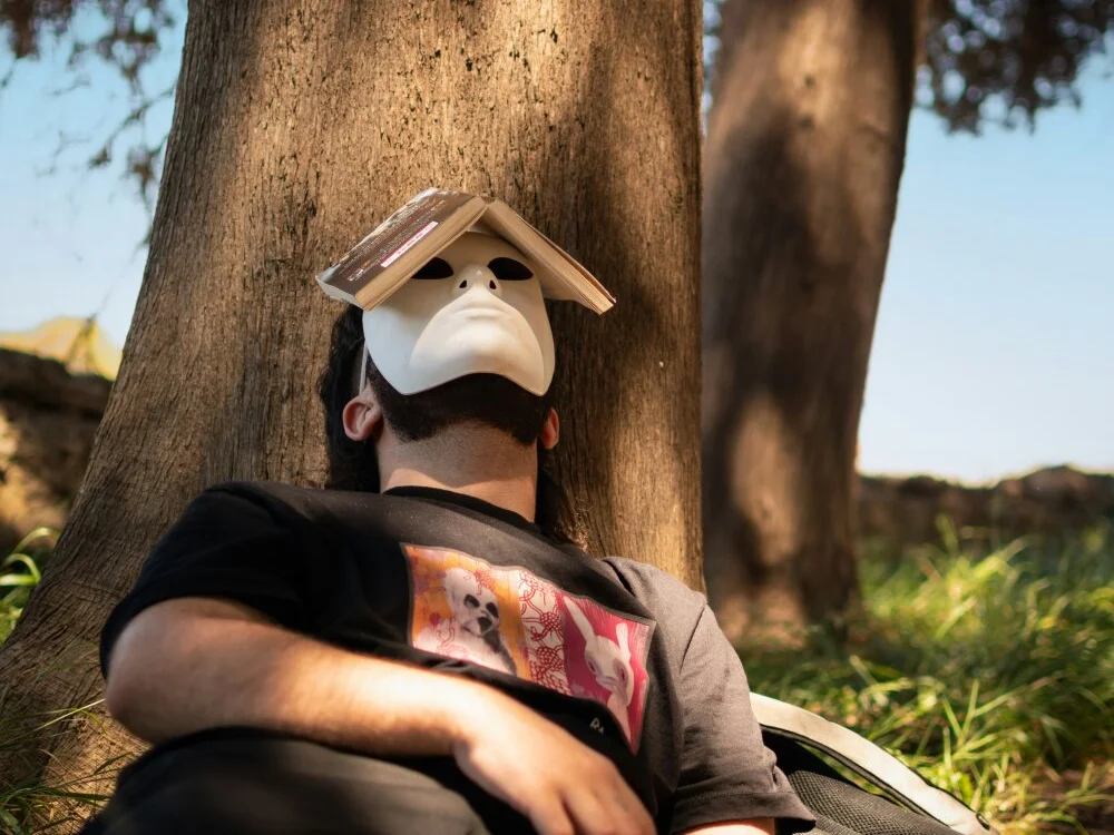 MastiRajaa: офлайн-секс-чат