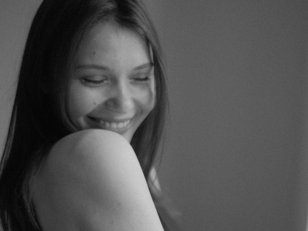 SelenaAllure 오프라인 XXX 채팅